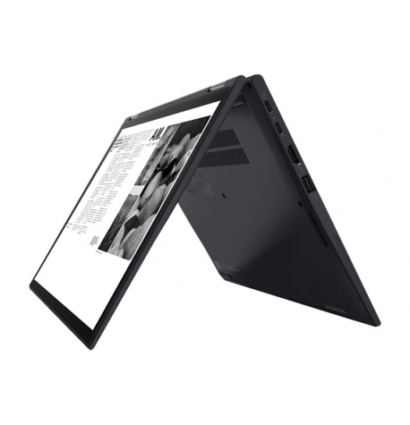Laptop LENOVO ThinkPad X13 Yoga 20W8006JPB