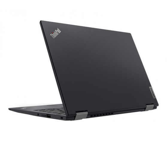 Laptop LENOVO ThinkPad X13 Yoga 20W8006JPB