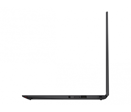 Laptop LENOVO ThinkPad X13 Yoga 20W8007GPB