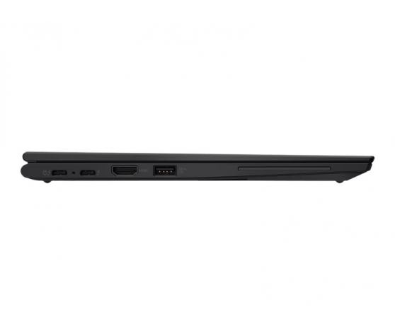Laptop LENOVO ThinkPad X13 Yoga 20W8007GPB