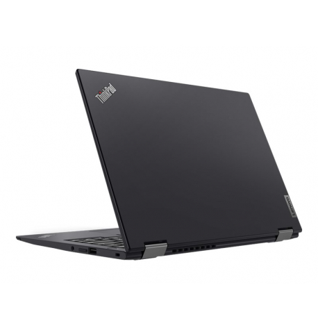 Laptop LENOVO ThinkPad X13 Yoga 20W8007GPB