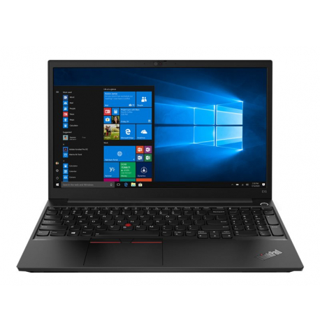 Laptop LENOVO ThinkPad E15 G2-I 20TD00GPPB