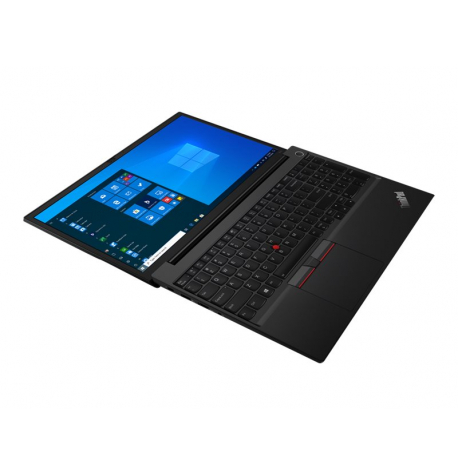 Laptop LENOVO ThinkPad E15 G2-I 20TD00GPPB