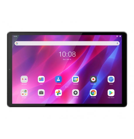 Tablet LENOVO Tab K10 10.3 FHD  ZA8R0016PL