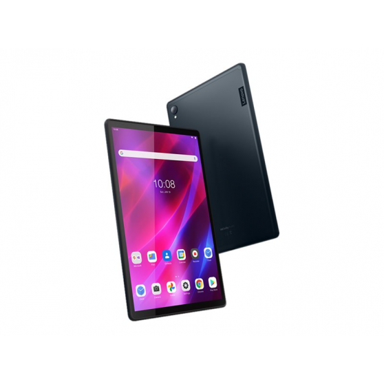 Tablet LENOVO Tab K10 10.3 FHD  ZA8R0016PL