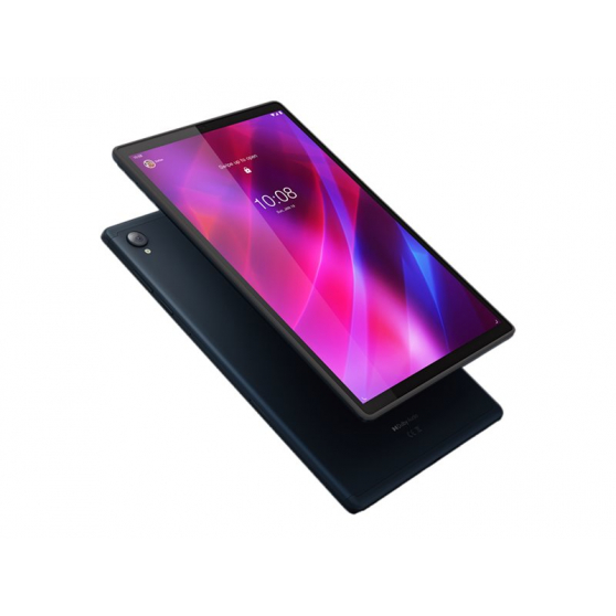Tablet LENOVO Tab K10 10.3 FHD  ZA8R0033PL