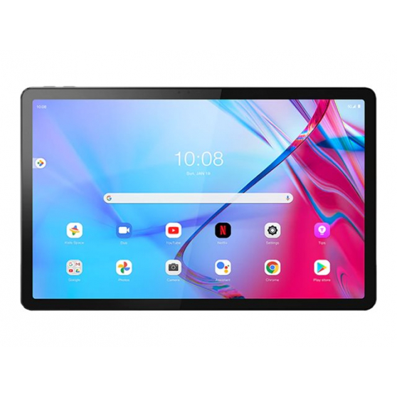 Tablet LENOVO Tab P11 5G 11 IPS ZA9M0000PL