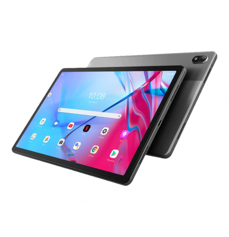 Tablet LENOVO Tab P11 5G 11 IPS ZA9M0000PL