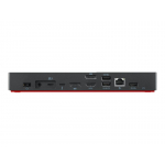 stacja dokująca LENOVO ThinkPad Universal Thunderbolt 4 135W Smart Dock