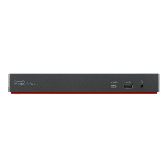 stacja dokująca LENOVO ThinkPa 40B10135EU