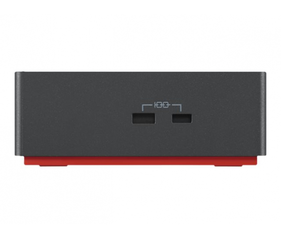 stacja dokująca LENOVO ThinkPa 40B10135EU