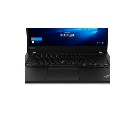 Laptop Lenovo ThinkPad T14 G2 1 20W000PGPB
