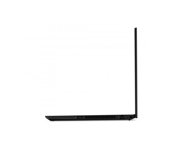 Laptop Lenovo ThinkPad T14 G2 1 20W000PGPB