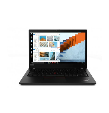 Laptop Lenovo ThinkPad T14 G2 1 20W000Q2PB