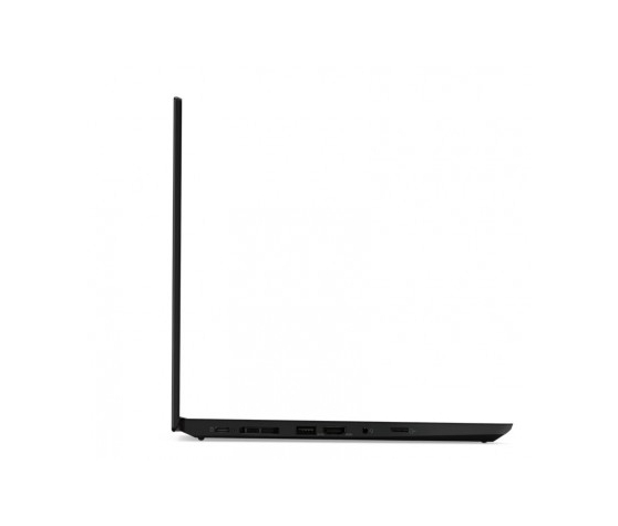 Laptop Lenovo ThinkPad T14 G2 1 20W000Q2PB