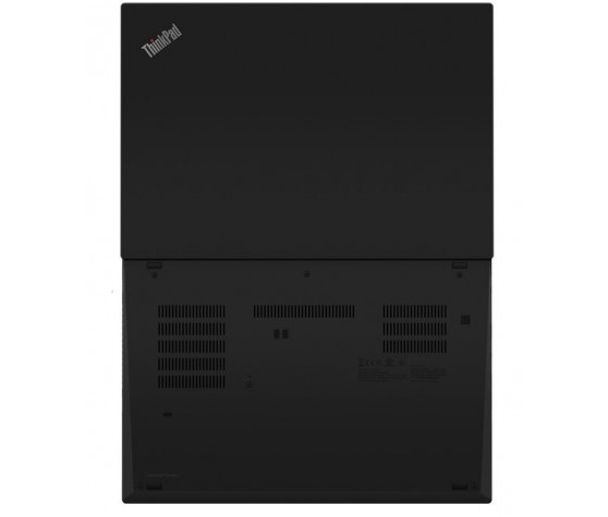 Laptop Lenovo ThinkPad T14 G2 1 20W000Q2PB