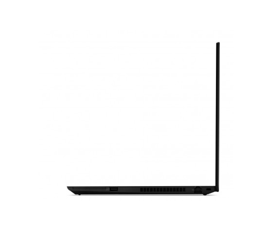 Laptop Lenovo ThinkPad T15 G2 1 20W400HCPB