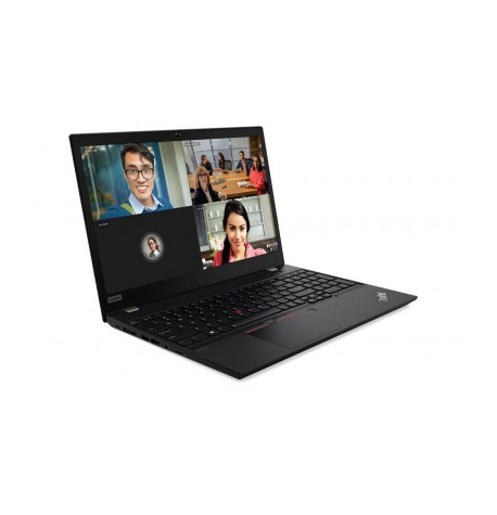 Laptop Lenovo ThinkPad T15 G2 1 20W400HCPB