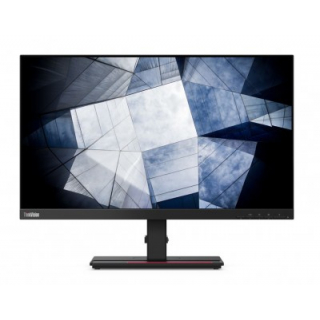 Monitor Lenovo ThinkVision P24h-2L 23.8 QHD