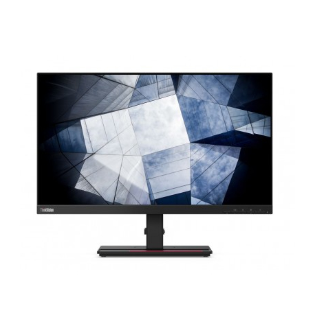 Monitor Lenovo ThinkVision P24h 62D8GAT1EU