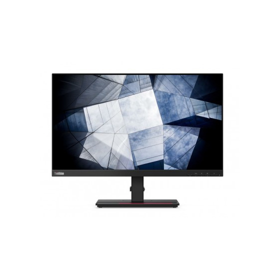 Monitor Lenovo ThinkVision P24h 62D8GAT1EU