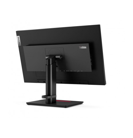 Monitor Lenovo ThinkVision P24h 62D8GAT1EU