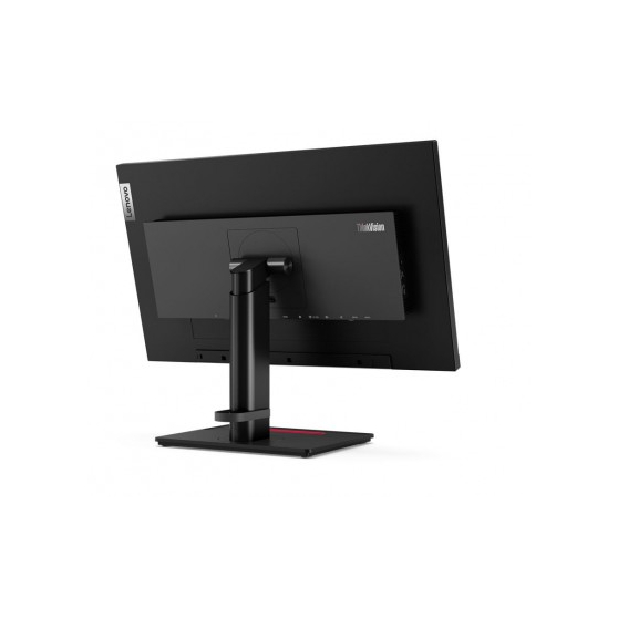 Monitor Lenovo ThinkVision P24h 62D8GAT1EU