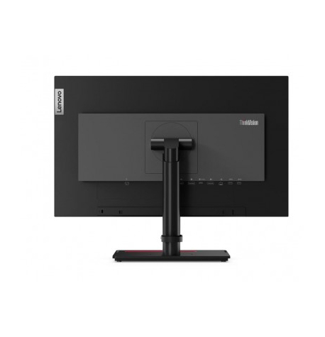 Monitor Lenovo ThinkVision P24h 62D8GAT1EU