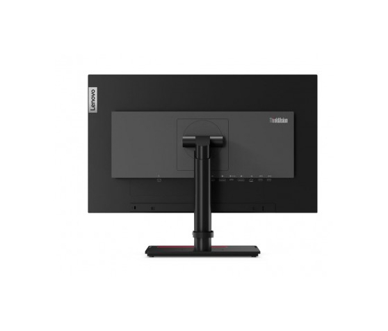 Monitor Lenovo ThinkVision P24h 62D8GAT1EU