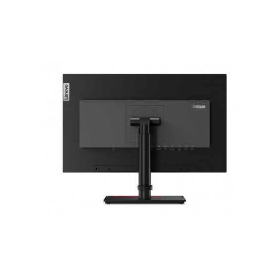 Monitor Lenovo ThinkVision P24h 62D8GAT1EU