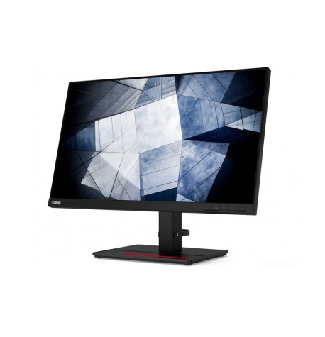 Monitor Lenovo ThinkVision P24h 62D8GAT1EU