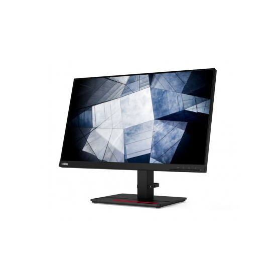 Monitor Lenovo ThinkVision P24h 62D8GAT1EU