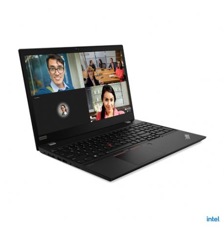 Laptop LENOVO ThinkPad T15 G2 1 20W400N4PB