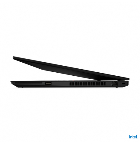 Laptop LENOVO ThinkPad T15 G2 1 20W400N4PB
