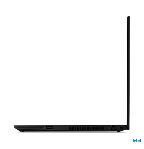 Laptop LENOVO ThinkPad T15 G2 1 20W400N4PB