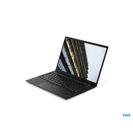 Laptop LENOVO ThinkPad X1 Carbo 20XW00KCPB