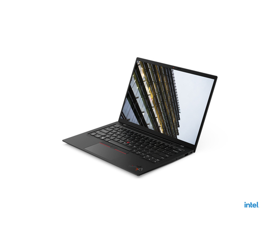 Laptop LENOVO ThinkPad X1 Carbo 20XW00KCPB