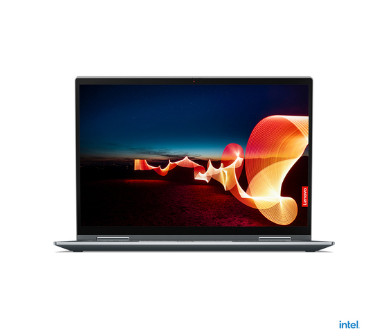 Laptop LENOVO ThinkPad X1 Yoga  20XY00EGPB