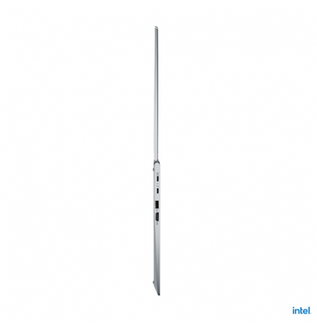 Laptop LENOVO ThinkPad X1 Yoga  20XY00EGPB