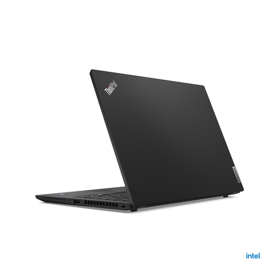 Laptop LENOVO ThinkPad X13 G2 T 20WK00LJPB