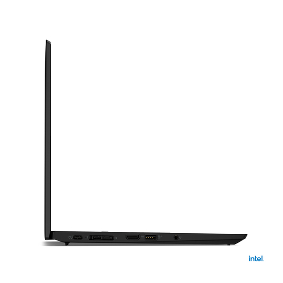 Laptop LENOVO ThinkPad X13 G2 T 20WK00LJPB