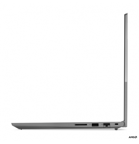 Laptop LENOVO ThinkBook 15 G3 R 21A400R4PB
