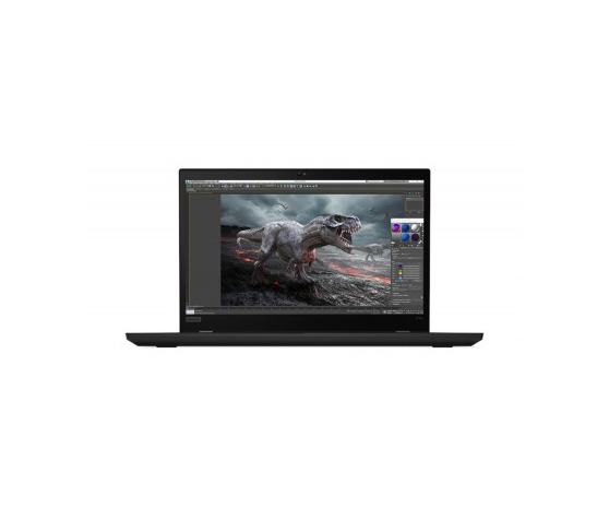 Laptop Lenovo ThinkPad P15s G2  20W60094PB