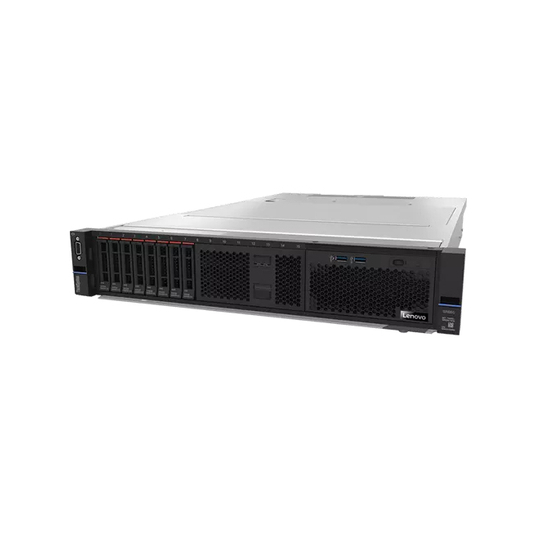 Serwer Lenovo ThinkSystem SR645 7D2VA05GEA