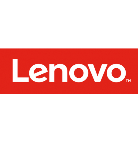  Serwer Lenovo ThinkSystem ST25 7D8FA00HEA