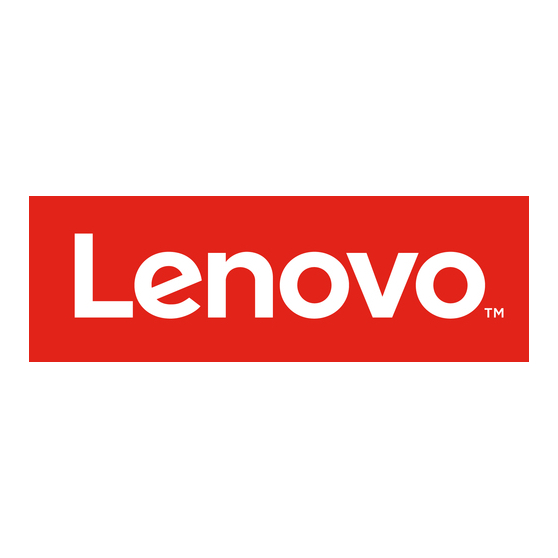  Serwer Lenovo ThinkSystem ST25 7D8FA00HEA