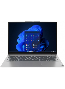 Lenovo ThinkBook 13s 2022