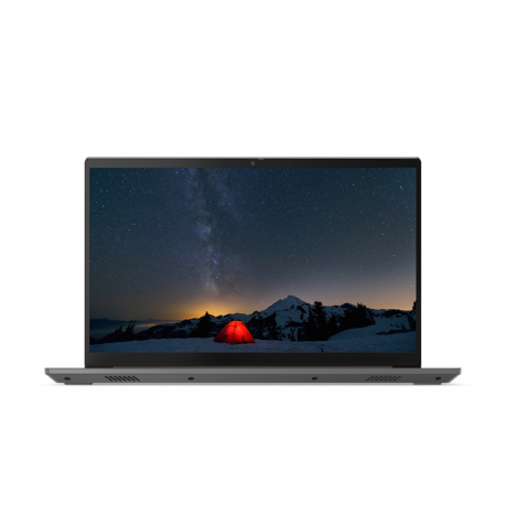 Laptop LENOVO ThinkBook 15 G2 1 20VE006TPB