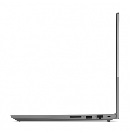 Laptop LENOVO ThinkBook 15 G2 1 20VE006TPB