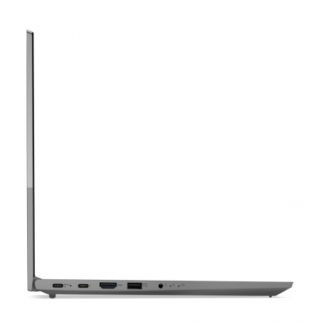 Laptop LENOVO ThinkBook 15 G2 1 20VE006TPB